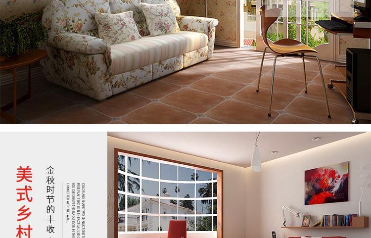 hGyTgvKjy9T/JMf1cqccinKeHSxom4jPoWw4