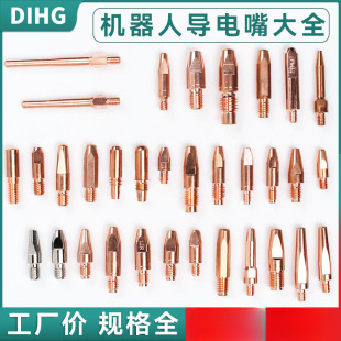 �C�����ԄӺ�������ȫOTC���������Ӻ��^TBI����˹�Ᵽ�������