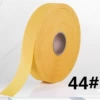 48# light beige 3cm