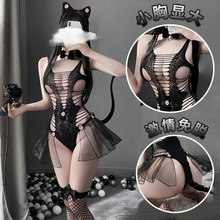 �������Ը���Ȥ����͸ҕ�U���B�w�W���T��؈��Ů�ɽ�ɫ�����b5486