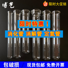 Դ�^�S�҄P�϶����x����� ����KDN������ 300FOSS����t�����ԇ