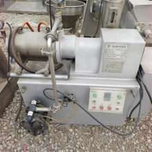 ST5ʽ]ɰĥC P䓼{װNʽCеܷʽɰĥC