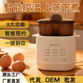 电动打蛋器;咖啡机;食物研磨器
