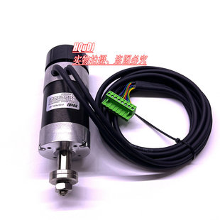�Ƭ���S48V 400W�����L��oˢ늙C�]�h�ļ��� �в��C ���ЙC