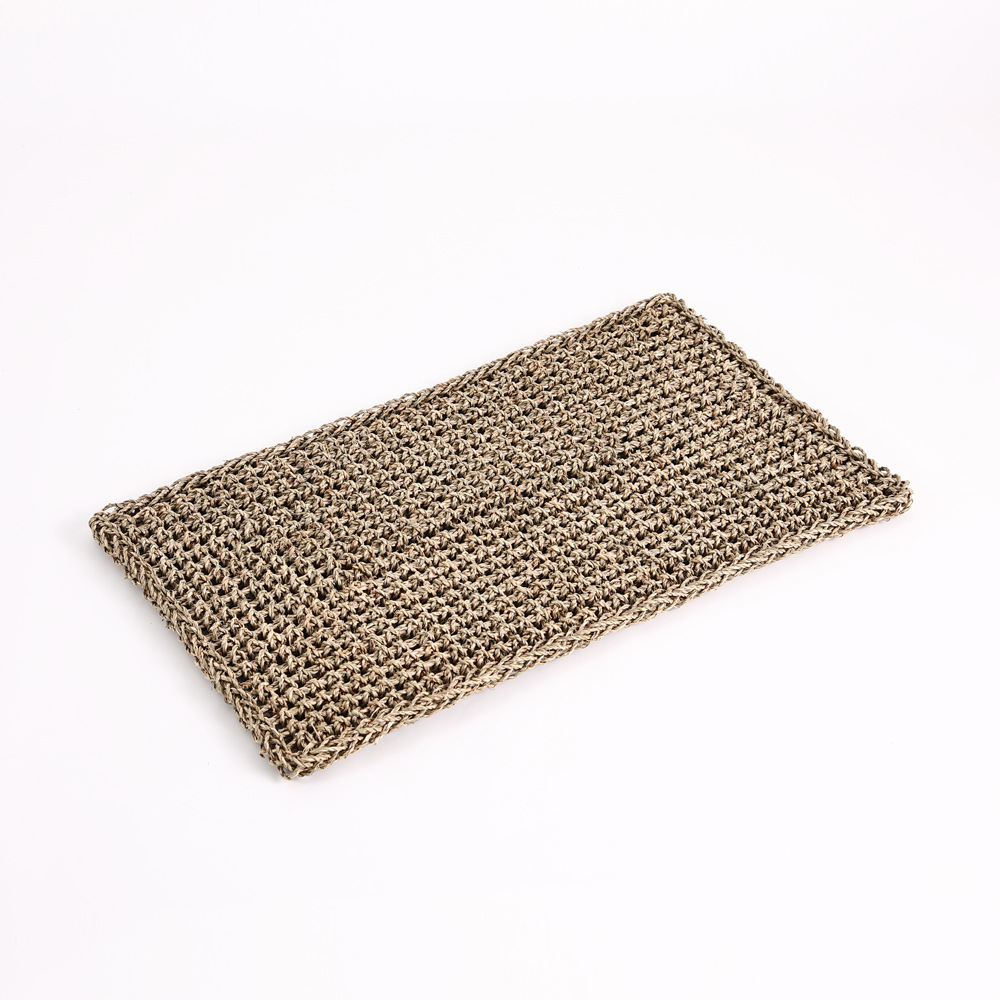 76x45cm 두꺼워지고 암호화됨