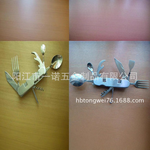 P-117GҰ�I�M�ϲ;�,�ۯB������,���b��,�๦�����;ߵ���