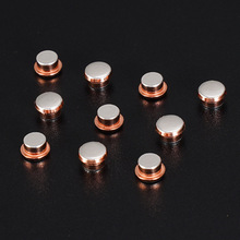 �S��ֱ���^����y�c�ͺ��y�~�|�c�y�����k�ͺ�62P���|�c