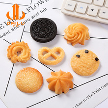 ����W���W�ģ�ͷ����Сչʾ���� diyʷ�Rķ��֬���ʳ�����