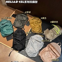 ¿15L̽ŮpˮۯBɽp㱳ĥe