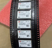 ԭ�S���� ZED-F9T-00B GNSS/GPSģ�K ���bLGA54 ȫ��ԭ�bIC