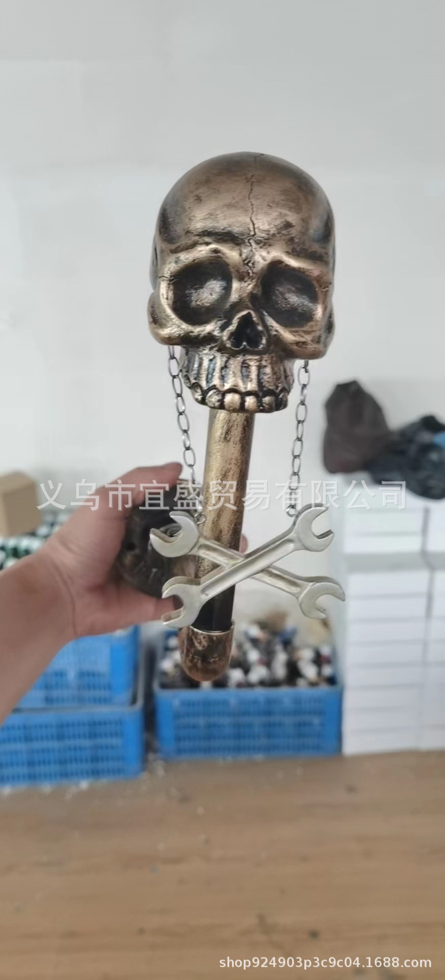 ffa36a678c19cf28bca505ab4ac09e