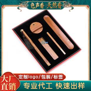 �N�ƹ��S���l����Y�� ̴��Y�� ����ľ��Ʒ�Y�����b�Ą��YƷ����