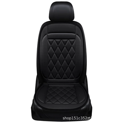 cushion backrest butt cushion quick — Multi-function pad