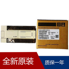 PLCģKFX3S-20MT/DSS FX3S-14MT/DSS FX3S-20MR/DS