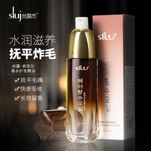 ���Ơ��^�l��ˮ�o�l������ϴë��ֲ��Y����Դ�^�S�����l