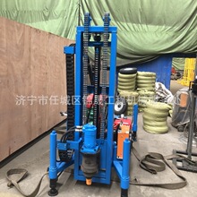 ݆ʽ��Ƕ�荿יCˮ����ó���ӆ�β��Ϳ�Һ��荾��C��Ⱦ��򾮙C