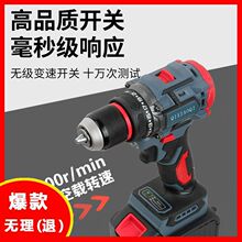 �����荛_���p��늄��ݽz�����ጣ��һ�w�๦�������荳��ʽ