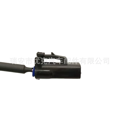 Speed Sensor Abs – ABS modulu və sensorları