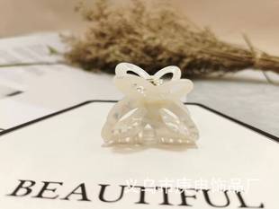 �����l�l�AŮ���X�׸��Rβץ�AСץ�A���~�A�߼��ЊA���^l����