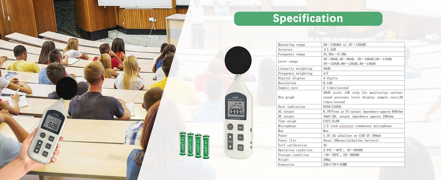 微信图片_202411131415255