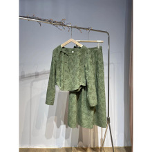 ���Gõ�塷�OӋ������ˇ�͹ſ��ع������Ứ��506���b���|