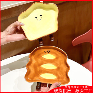 ����������ͱP�Ӹ߼����մɲ;߻��պ�ϵ��u�ʹ׵��{�ϵ�ζ����