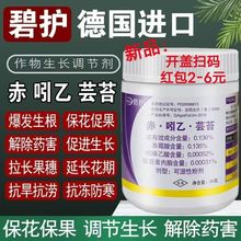 �̻�������̦ܿ��ù��̦ܿ����֬����������ҩ��ֲ���������ڼ�