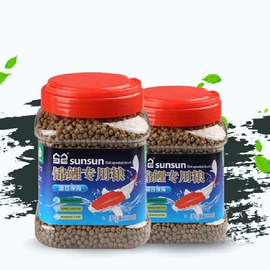 其它水族用品;潜水泵;水族过滤设备