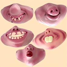 �f�}��������z�i�������֐������˽��H�Α���߸�Ц���M��Ę���