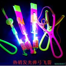 �l�⏗���w�� �{���w�� ҹ�еؔ���ߟ��uС���؛Դ���l�S��ֱ�N