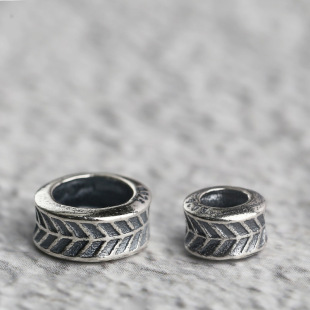 S925�y ��ë������~������K����ʽ���diy ��������Ʒ���