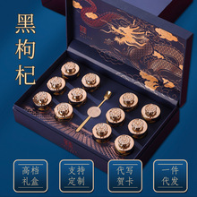 ��������L��ɽ�˅�Ƭ�FƤʯ���`֥���߶����aƷ���ֶY����轶Y��