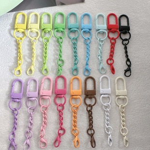 С�T��朗l���r��diy�Ʒ���������耳׿ے�������ɫ�\�Ͻ�