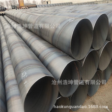 �Ś�ܵ����������� �������ں������L䓹� �F؛䓹ܹ���