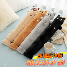 2026�L�l��ˮů���C�ß��ů�_ů��ˮů������עˮ���Lůˮ�԰l��