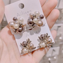 ����ɭ������ɫ��ʽ���ٟ��������ᔕr�Џ͹Ŷ���OӋ��С�����