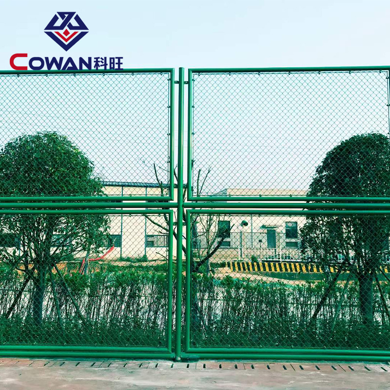 [Valla del estadio] Valla del estadio, Valla del estadio, Valla del gancho, Cancha de baloncesto, Valla del campo de fútbol