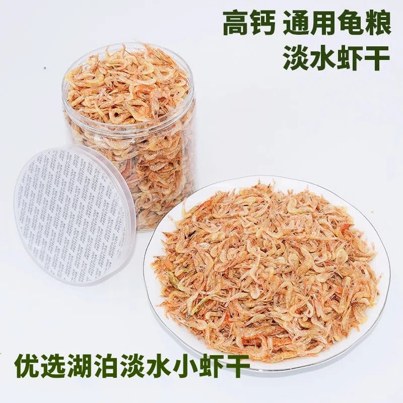 75378032-6fd7-4792-b2eb-09451cdba19c.jpe