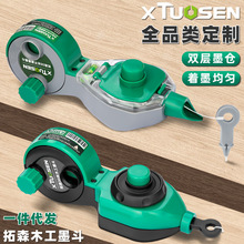 ��ɭī�����طž�ȫ�Ԅ�һ�ˏ�����������ī��ī���޾�ī��������