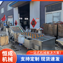 ߚϴCȫԄӇвșϴO亣ϴÓ}C