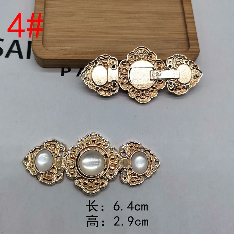 IMG_20240222_160042_副本