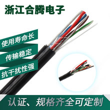 �ɶ����p�g���o���~�����ξW�j��5�6W��