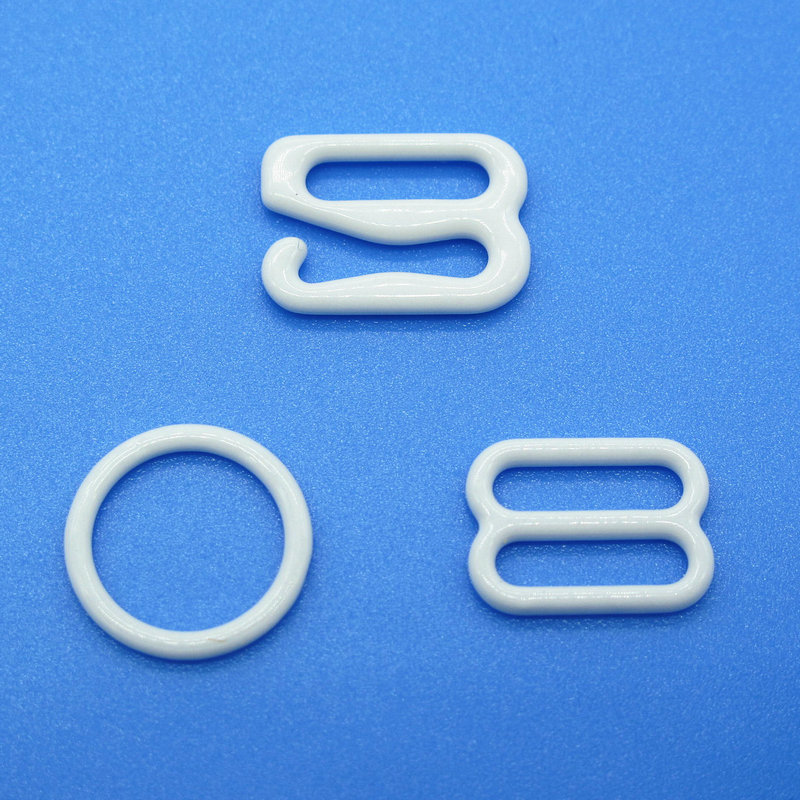 ������Ͻ�����ۼ�����ڰ��ֿ��������µ��ڿ����ֿ�