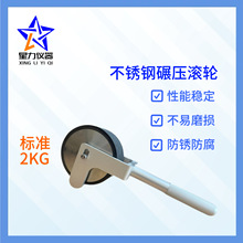 2KG�ք��뉺�L݆���o����z���m�L݆�z����������ճ�ԝL݆��݆