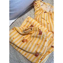 ��ͨ��Ů�ɐ�������˯��Ů�ﶬ��ܛ��녶����L���Lѝ�Ҿӷ����b