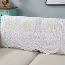 2024�¿�Ӻ��ٽzɳ�l������ɳ�l���w�����ֽ����ļ�ͨ�ú��s�F��