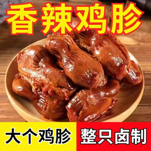 �S���u���_����ʳ���������������uζ��ʳ����������eС��ʳʳƷ