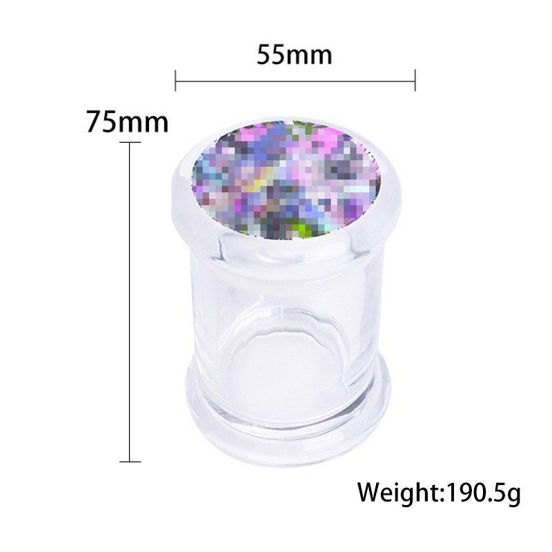 一键复制_20221021163155