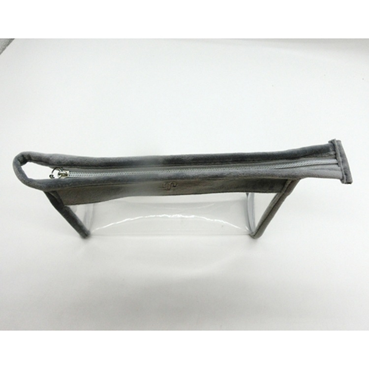 ����EVAϴ����͸����ױEVA��������ױƷ������ױƷС�����������