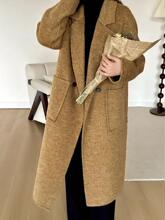 �p����q����Ů2024�ﶬ�¿�Ӻ���ë�������p���|���ֹ��p��